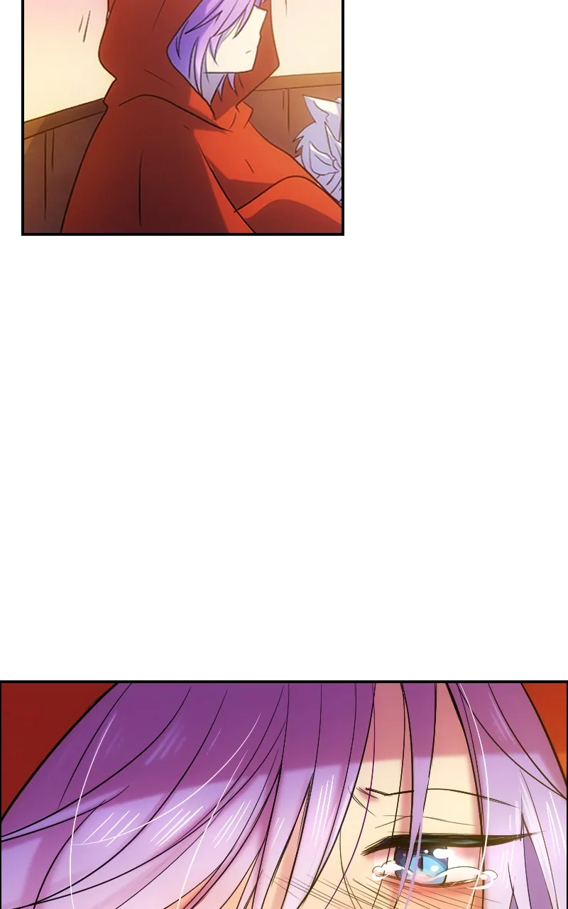 Watermelon Chapter 185 page 31 - 
