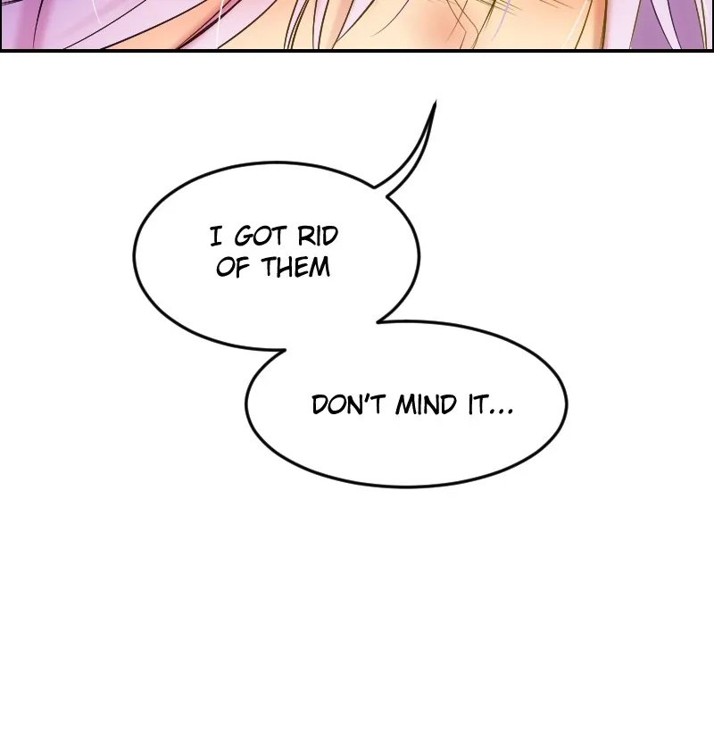 Watermelon Chapter 185 page 32 - 