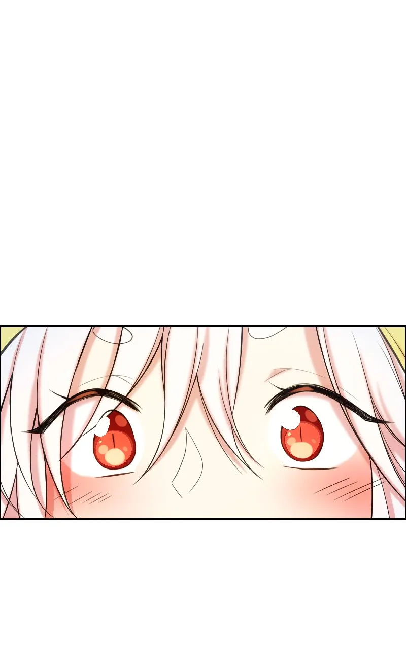 Watermelon Chapter 185 page 33 - 
