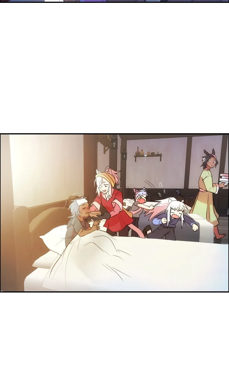 Watermelon Chapter 185 page 36 - 