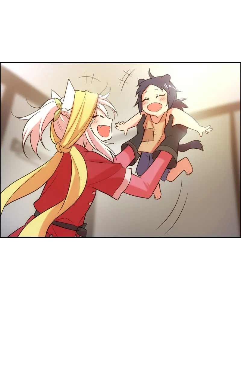 Watermelon Chapter 185 page 37 - 