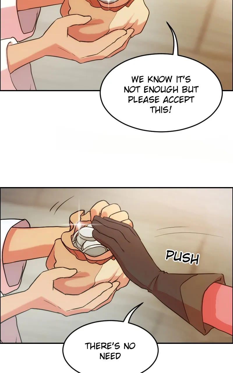 Watermelon Chapter 185 page 40 - 