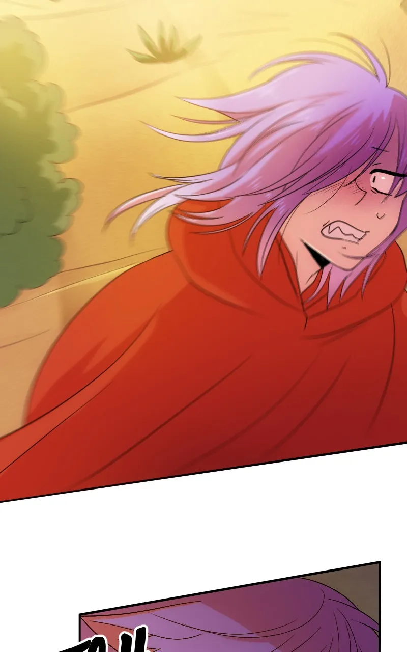 Watermelon Chapter 185 page 5 - 