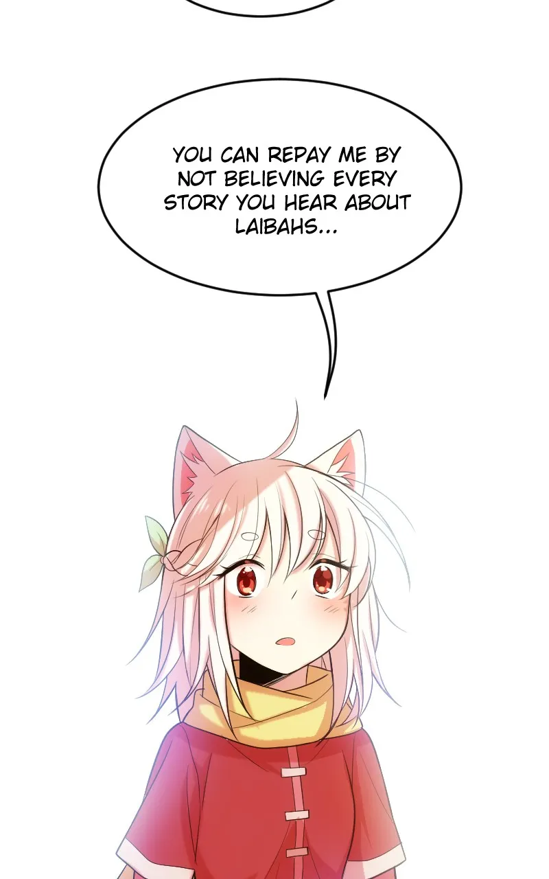 Watermelon Chapter 185 page 41 - 