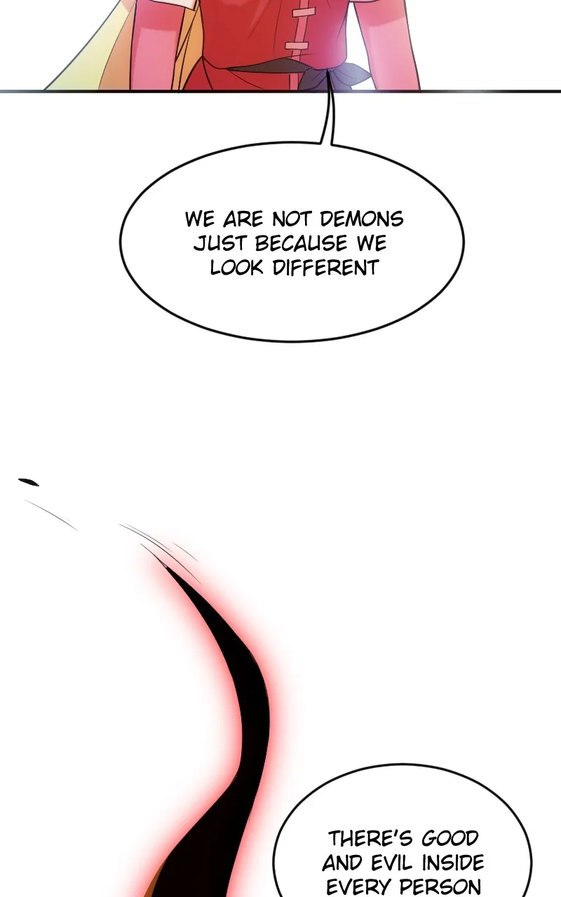 Watermelon Chapter 185 page 42 - 