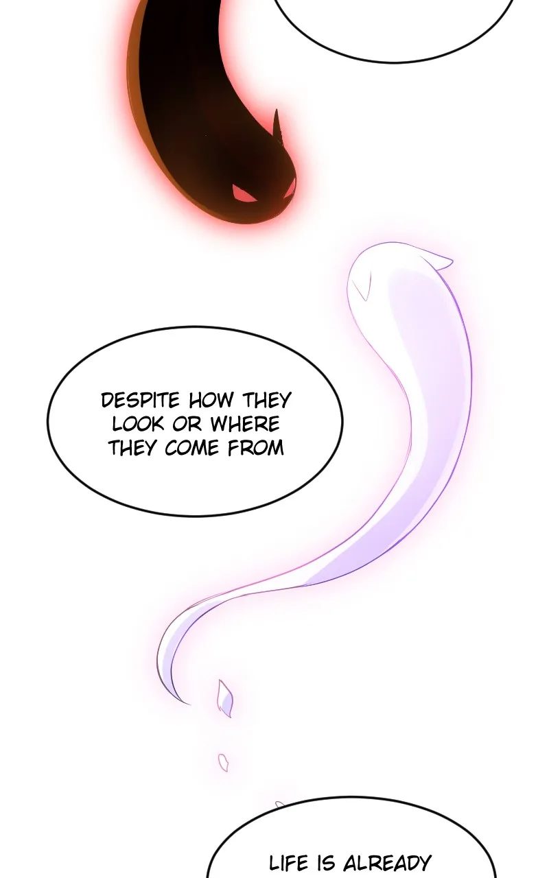 Watermelon Chapter 185 page 43 - 