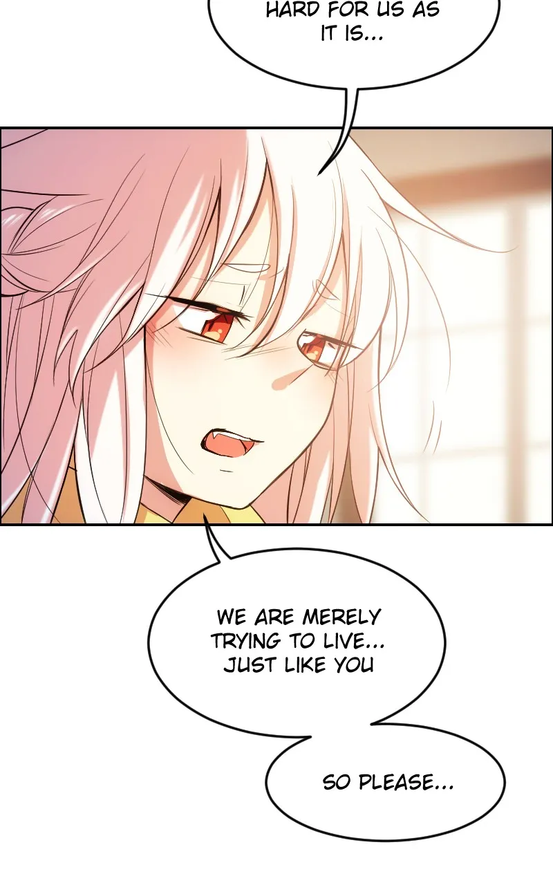 Watermelon Chapter 185 page 44 - 