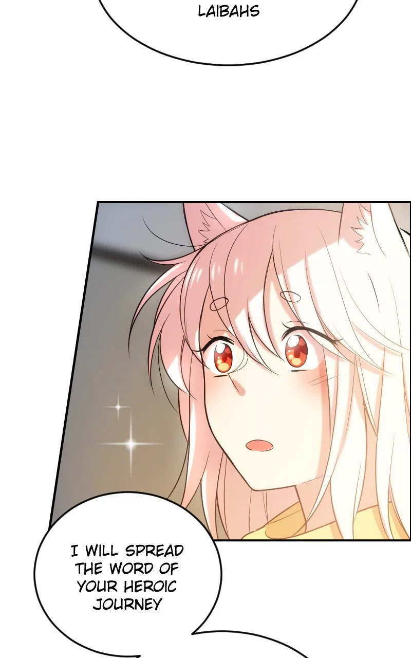 Watermelon Chapter 185 page 48 - 