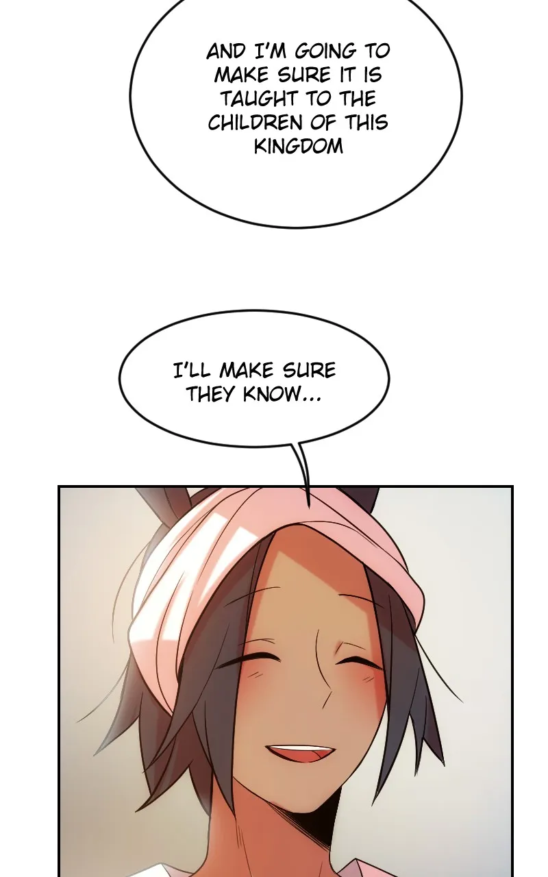 Watermelon Chapter 185 page 49 - 