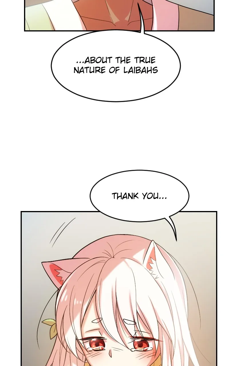Watermelon Chapter 185 page 50 - 