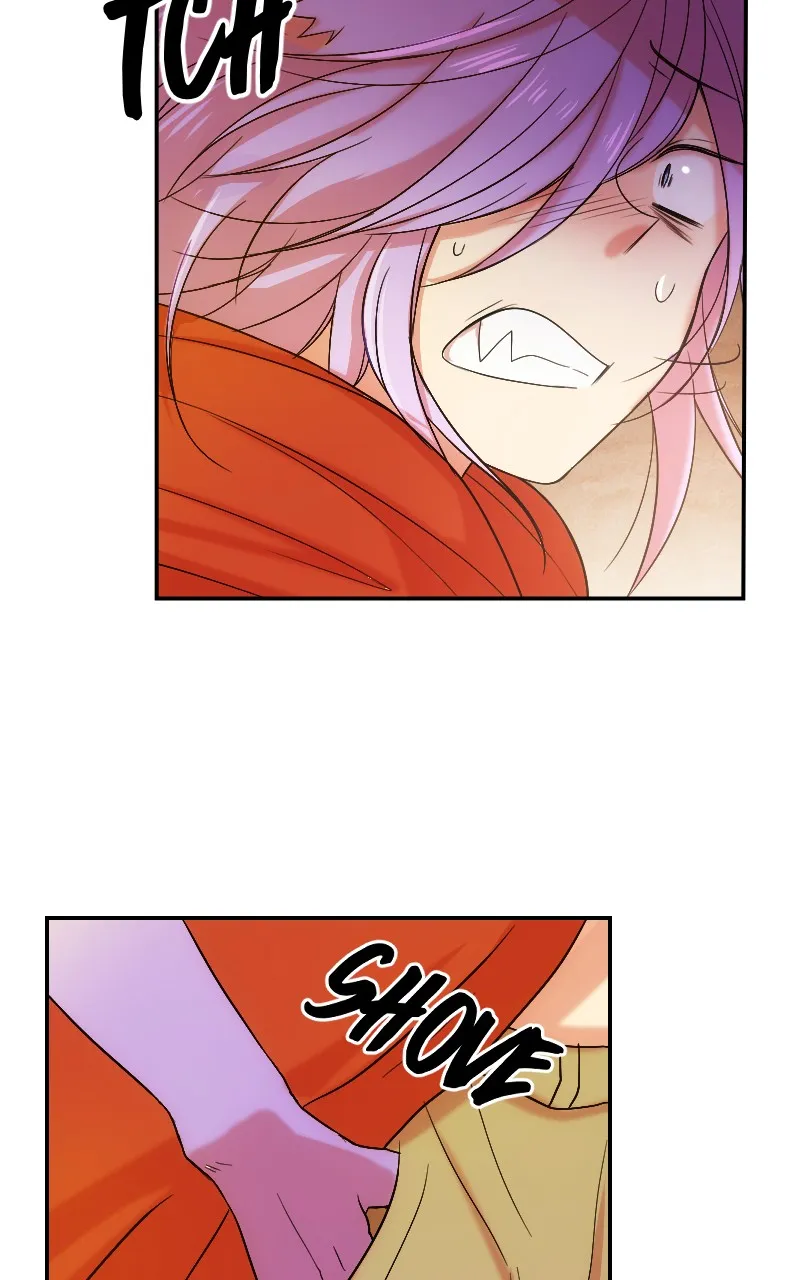 Watermelon Chapter 185 page 6 - 
