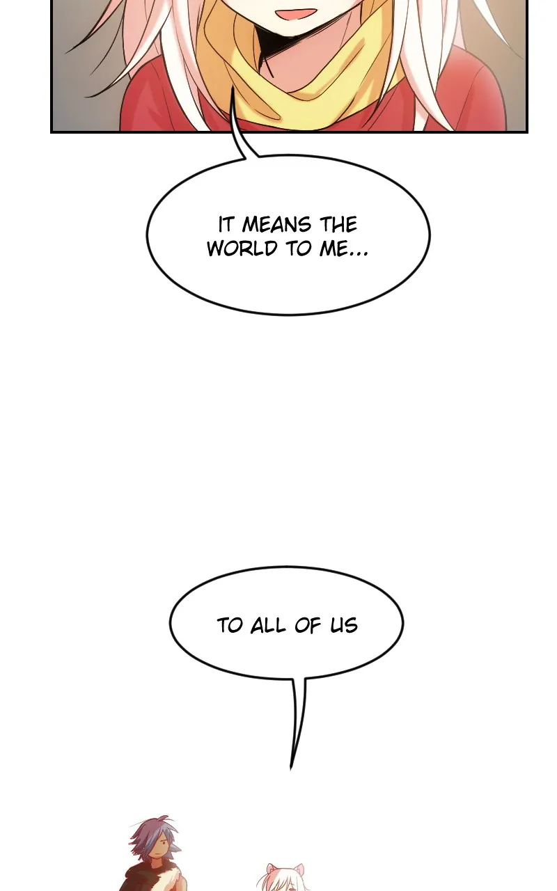 Watermelon Chapter 185 page 51 - 