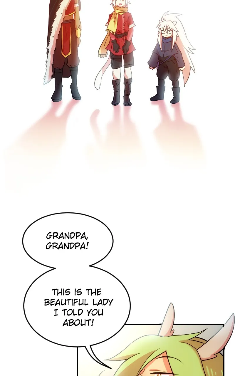 Watermelon Chapter 185 page 52 - 
