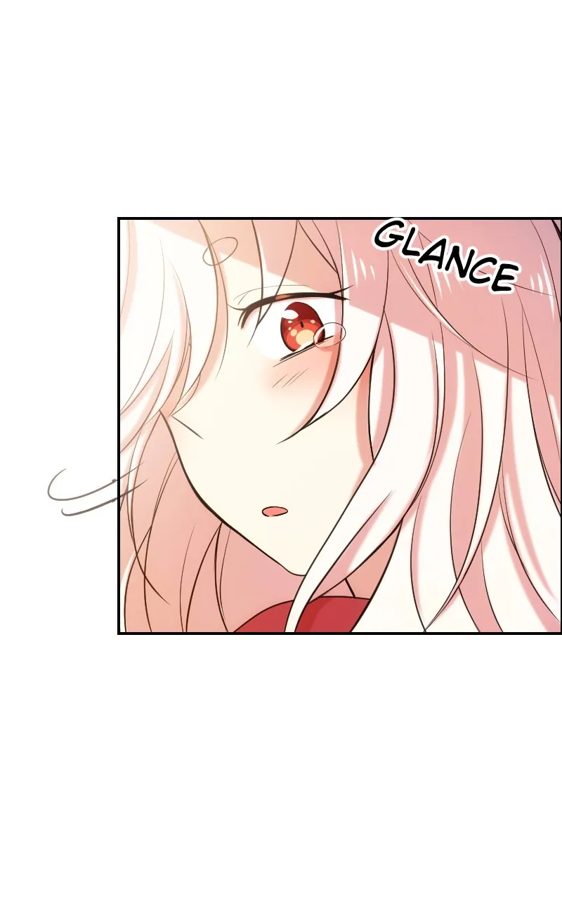 Watermelon Chapter 185 page 54 - 
