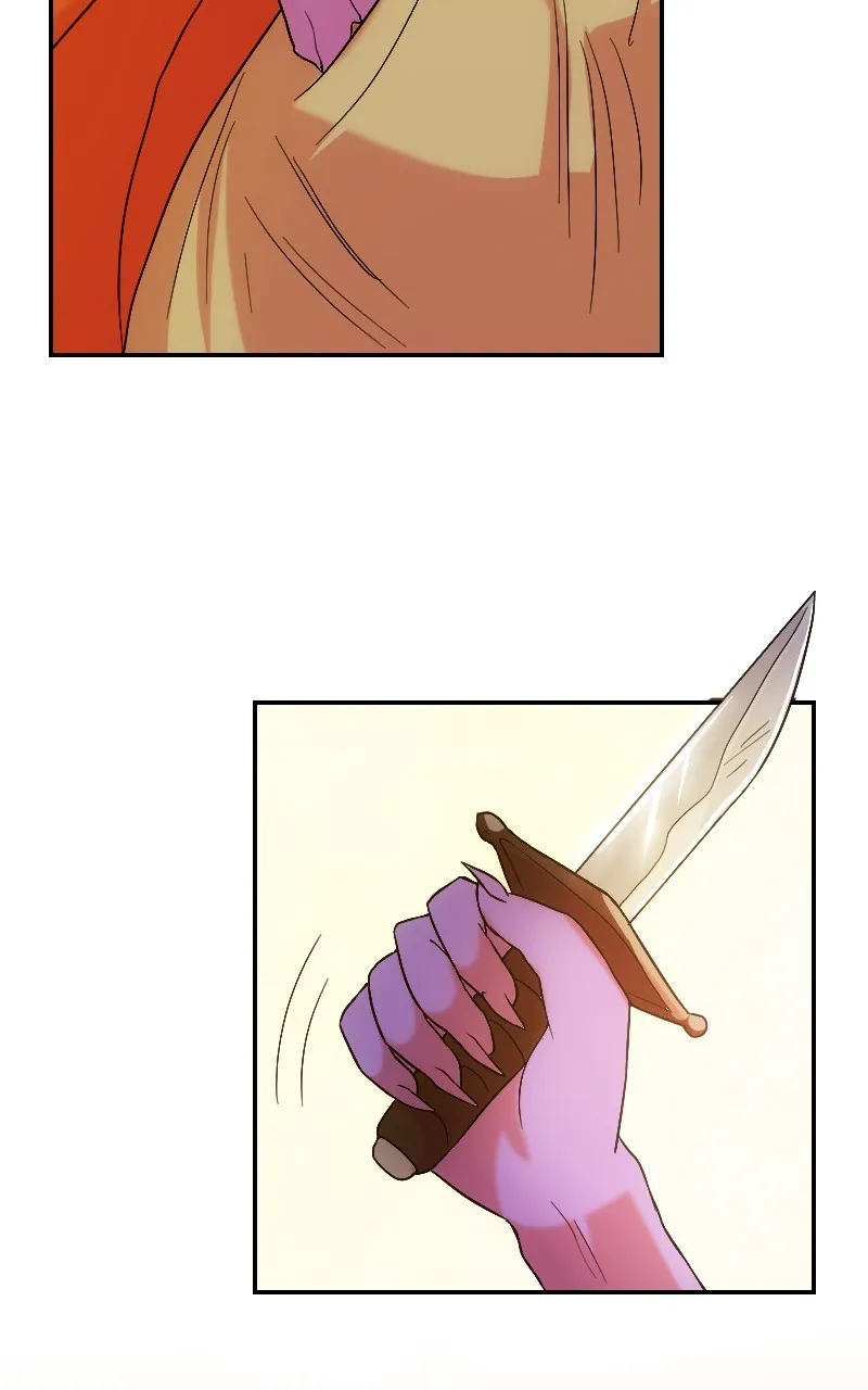 Watermelon Chapter 185 page 7 - 