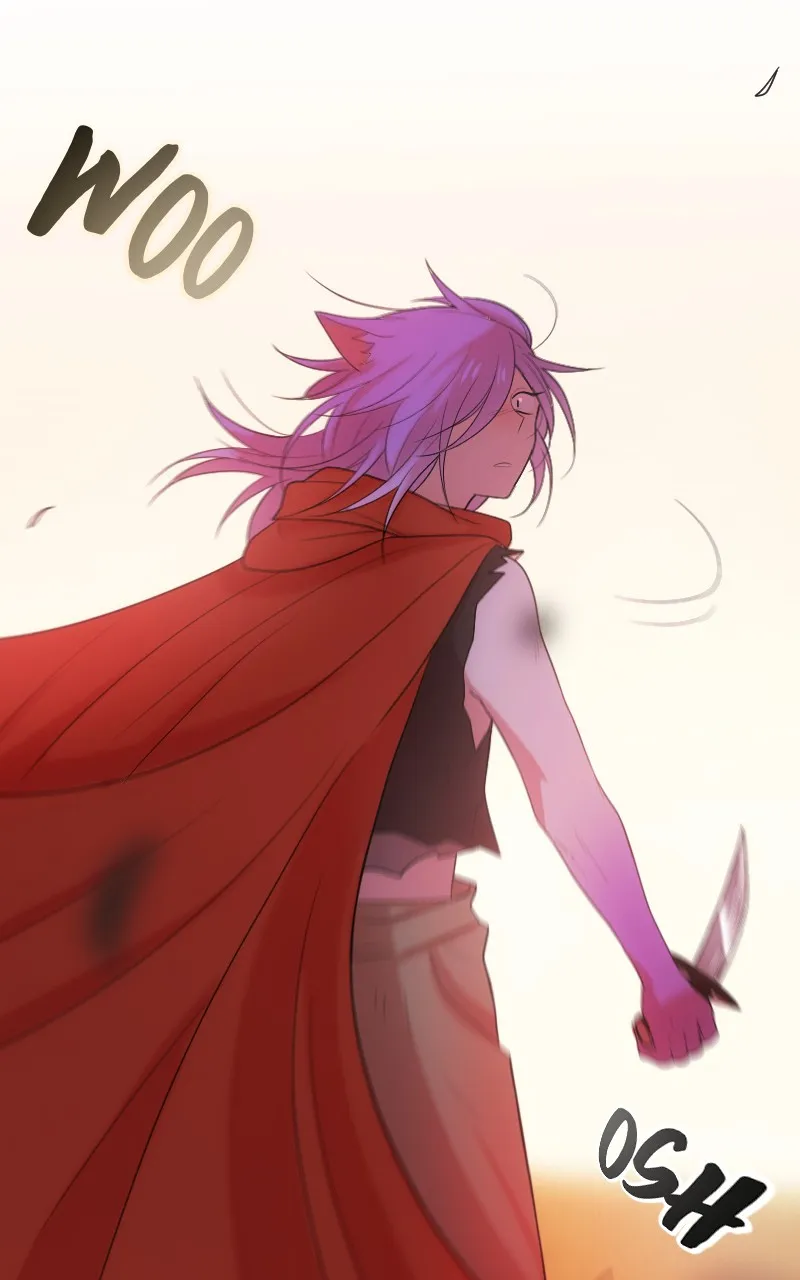 Watermelon Chapter 185 page 8 - 