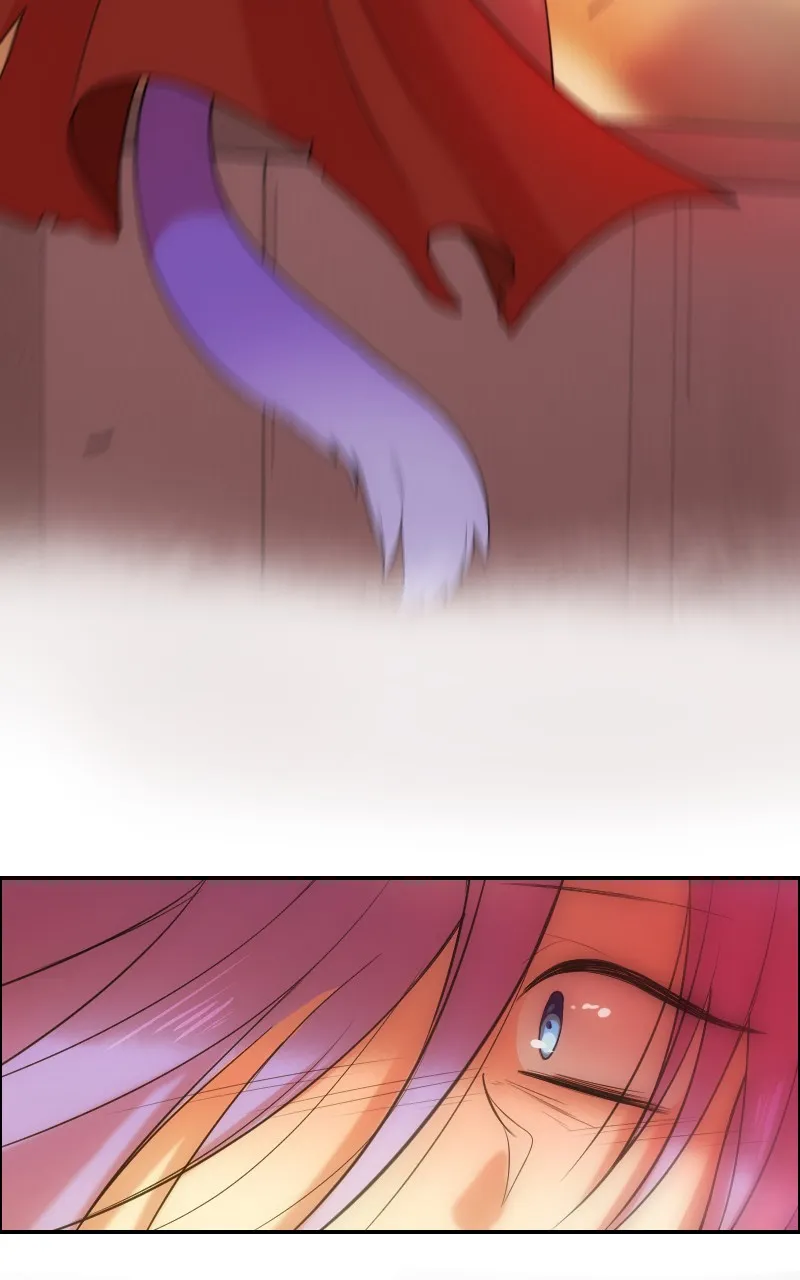Watermelon Chapter 185 page 9 - 