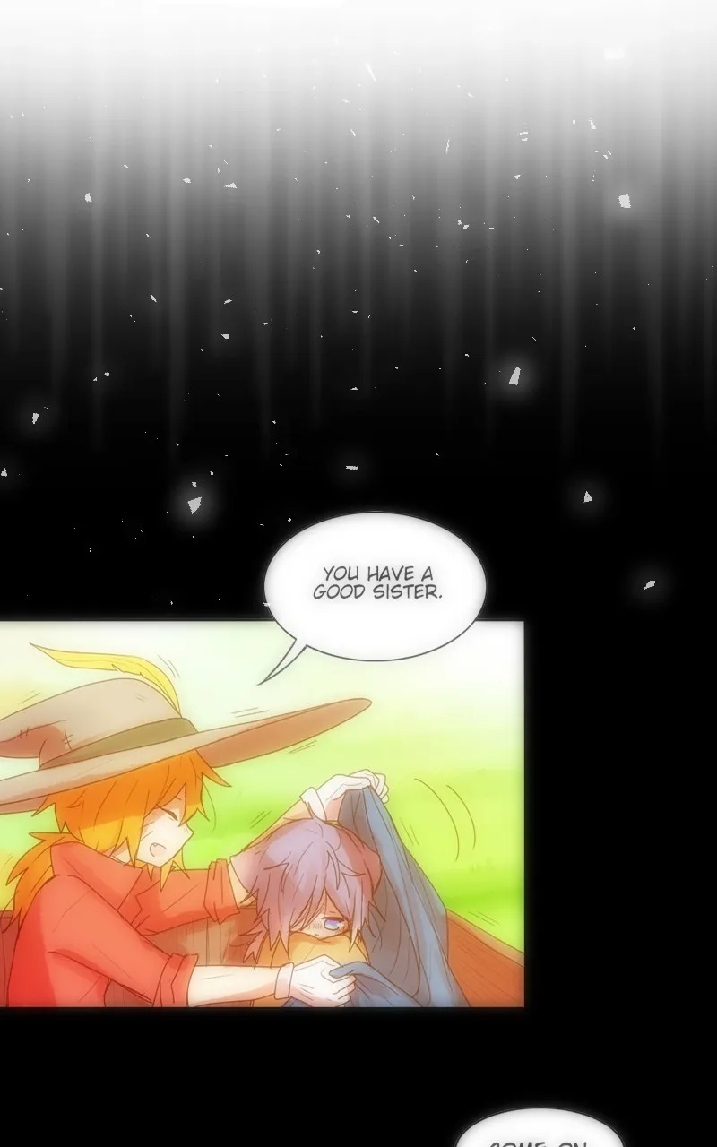 Watermelon Chapter 185 page 10 - 