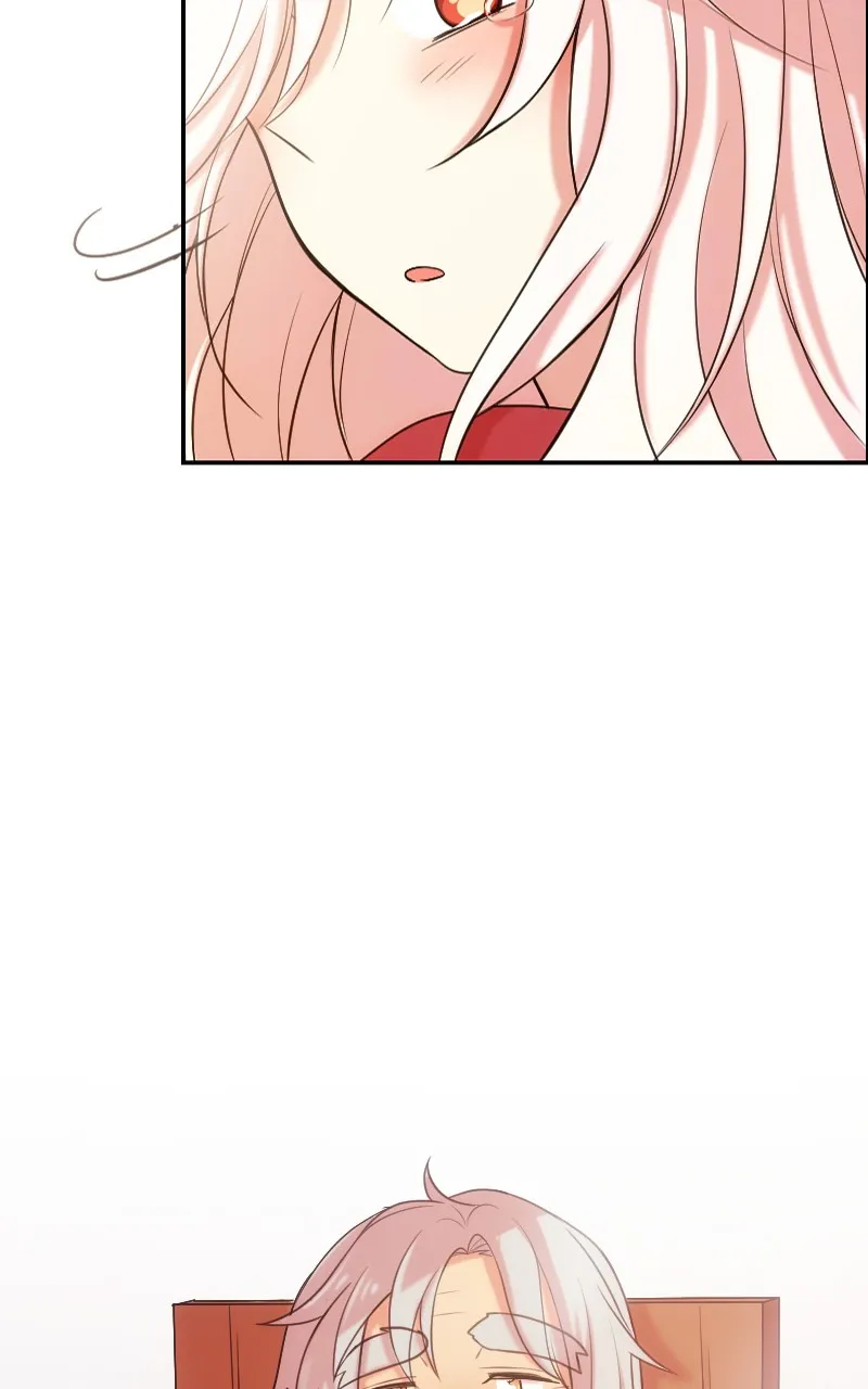 Watermelon Chapter 186 page 2 - 