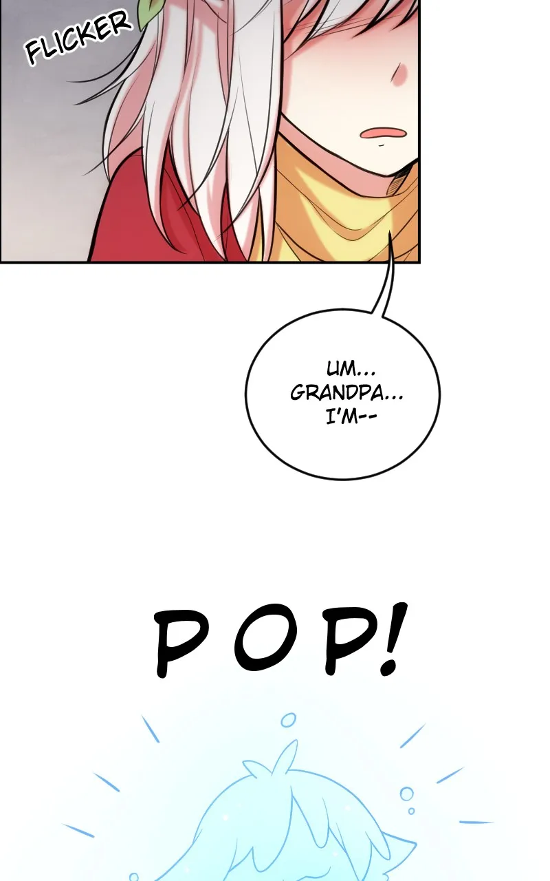 Watermelon Chapter 186 page 11 - 