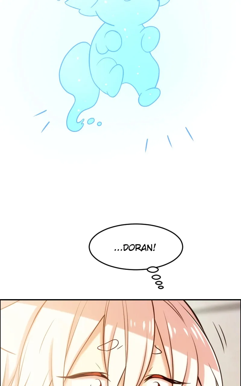 Watermelon Chapter 186 page 12 - 