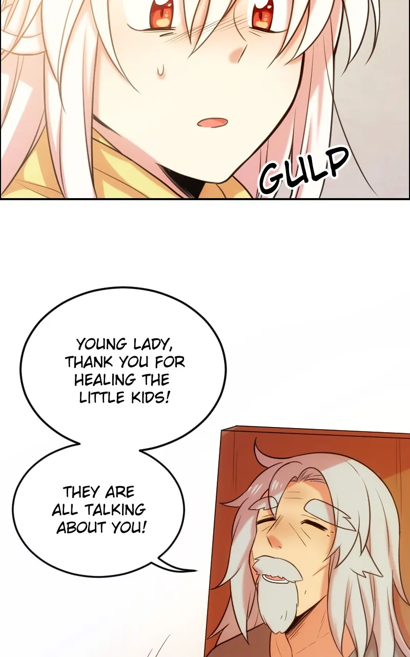Watermelon Chapter 186 page 13 - 