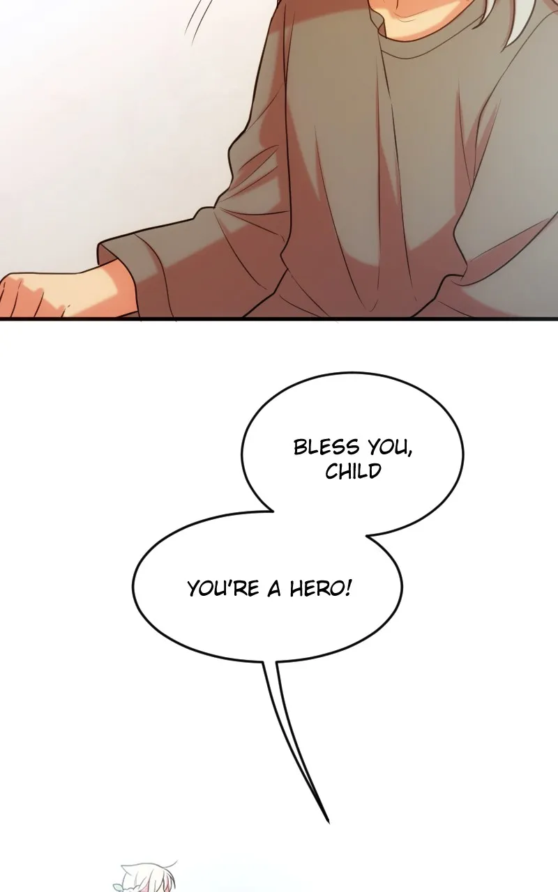 Watermelon Chapter 186 page 14 - 