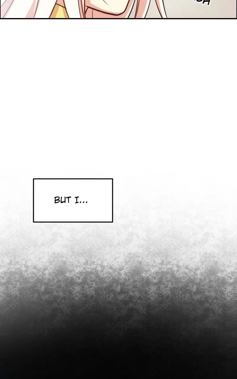 Watermelon Chapter 186 page 16 - 