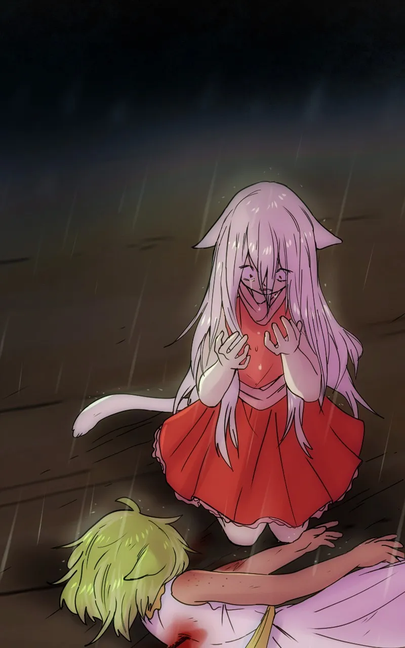 Watermelon Chapter 186 page 17 - 