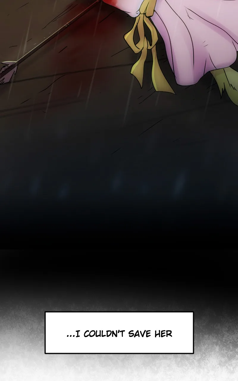 Watermelon Chapter 186 page 18 - 