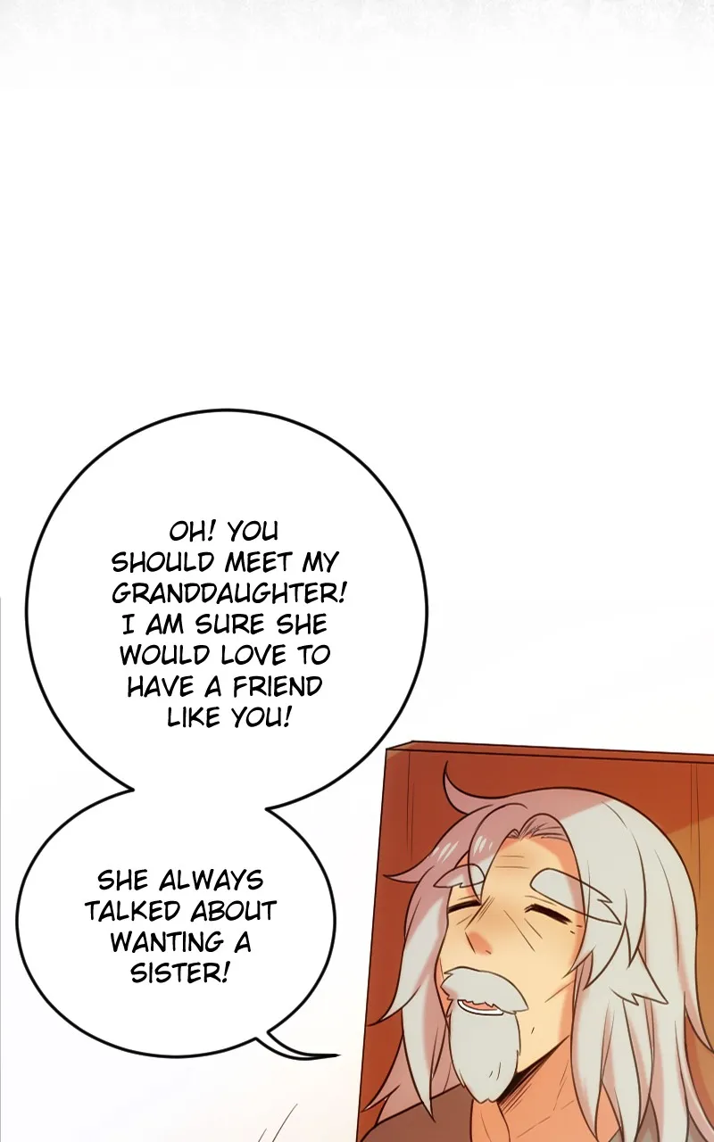 Watermelon Chapter 186 page 19 - 