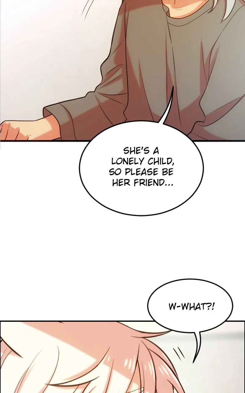 Watermelon Chapter 186 page 20 - 