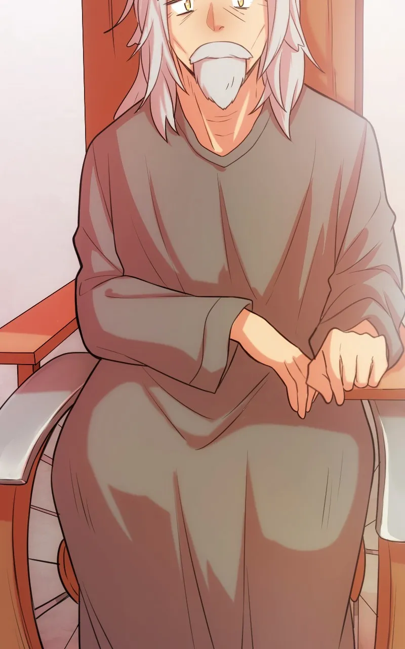 Watermelon Chapter 186 page 3 - 