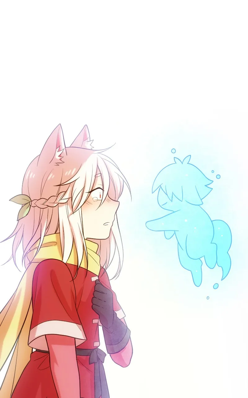 Watermelon Chapter 186 page 22 - 