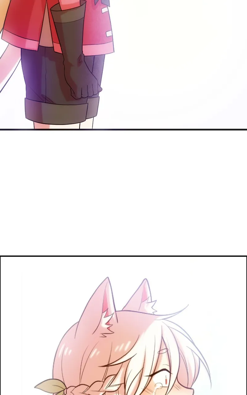 Watermelon Chapter 186 page 23 - 