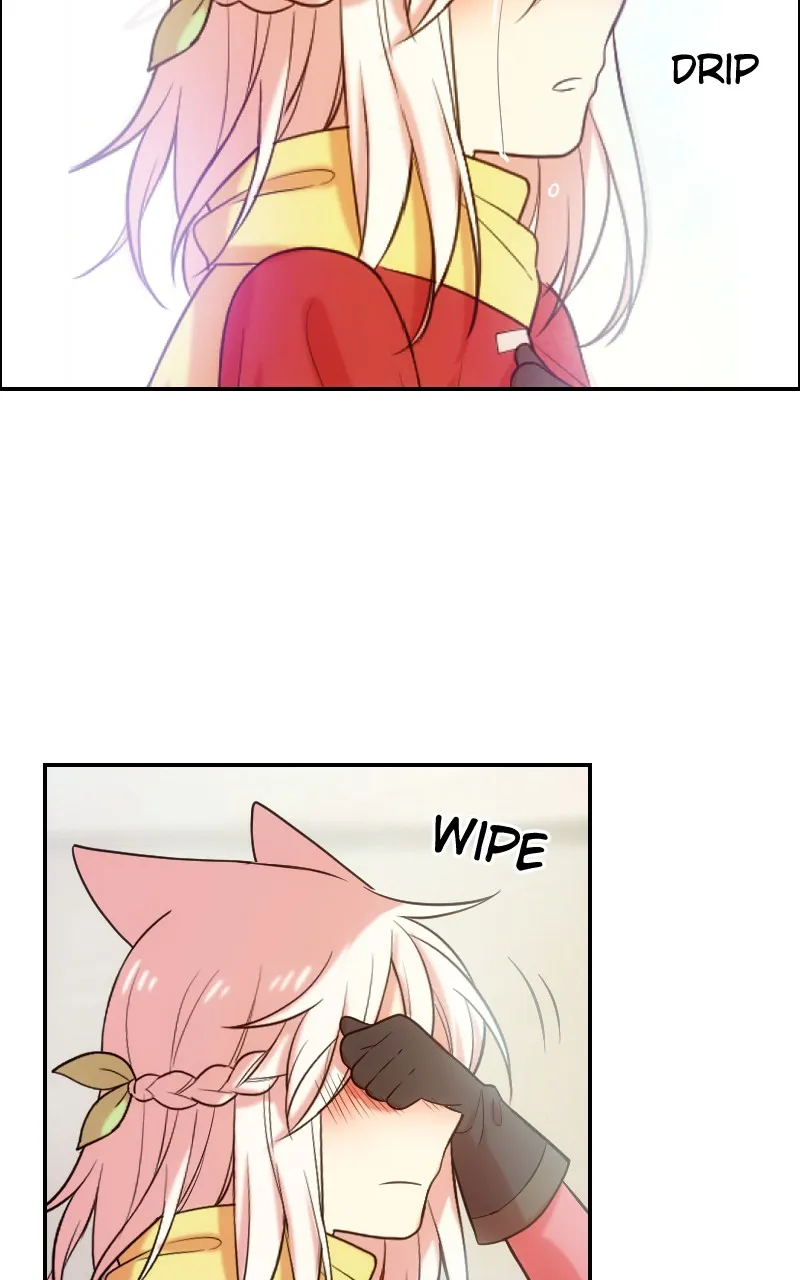 Watermelon Chapter 186 page 24 - 