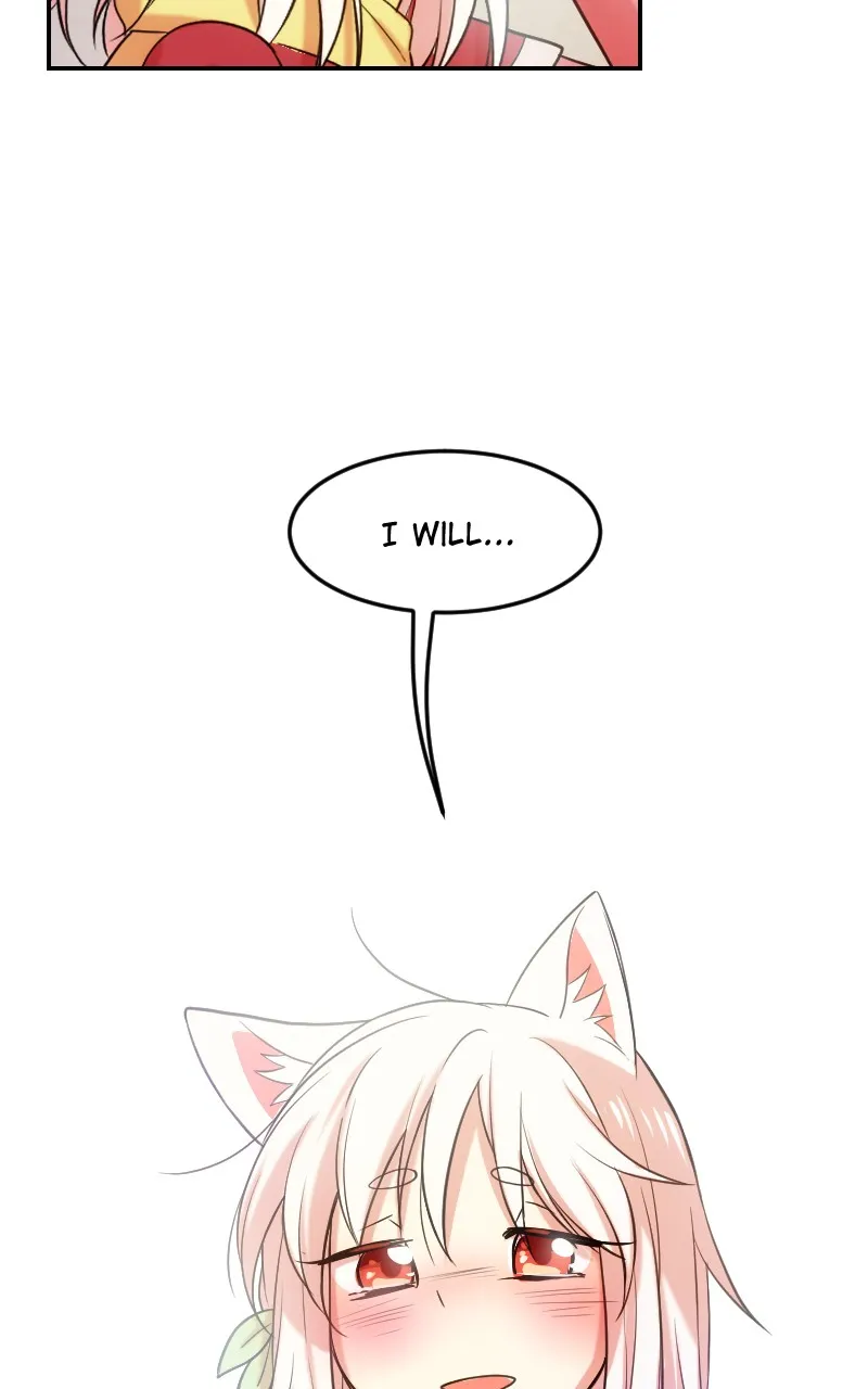 Watermelon Chapter 186 page 25 - 