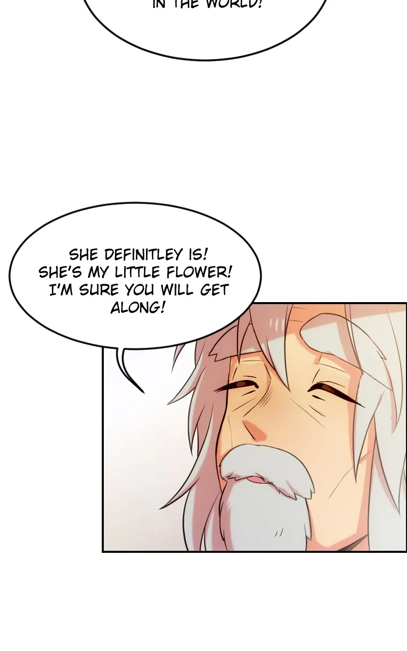 Watermelon Chapter 186 page 27 - 