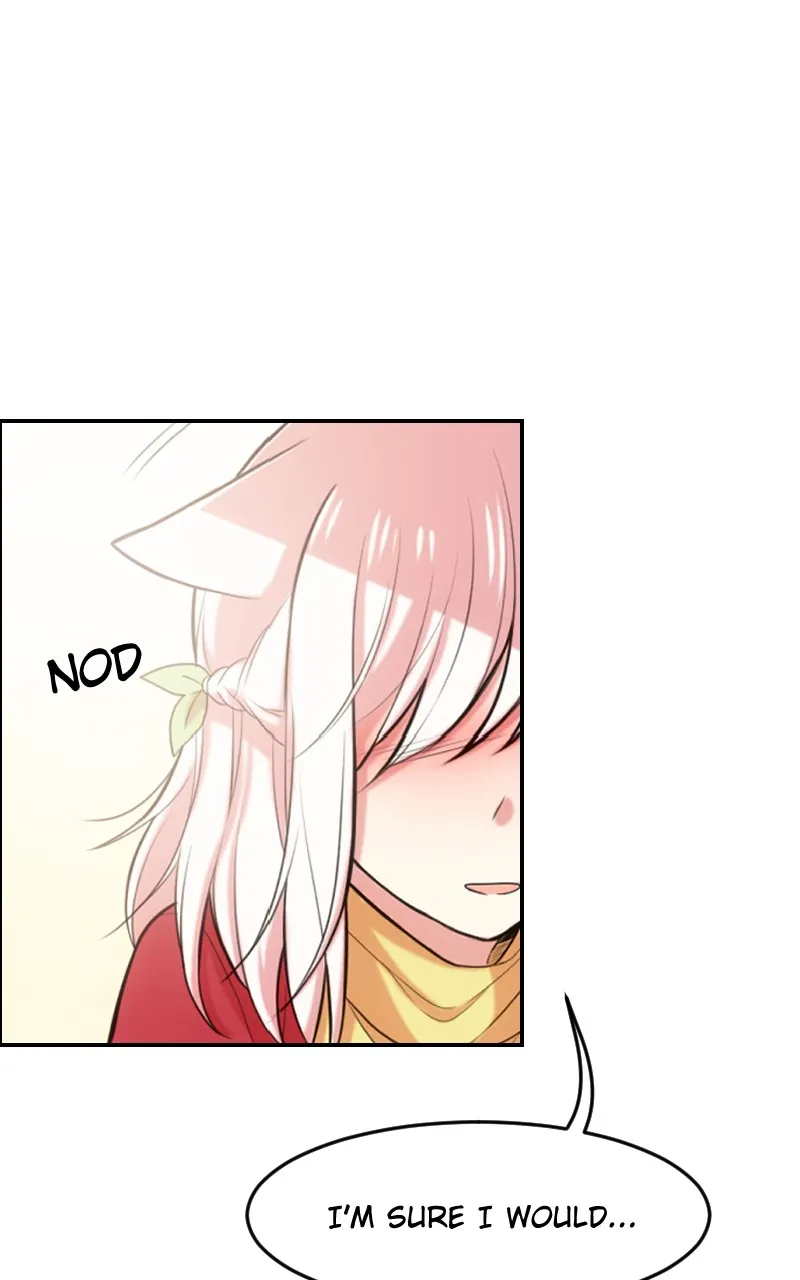 Watermelon Chapter 186 page 29 - 