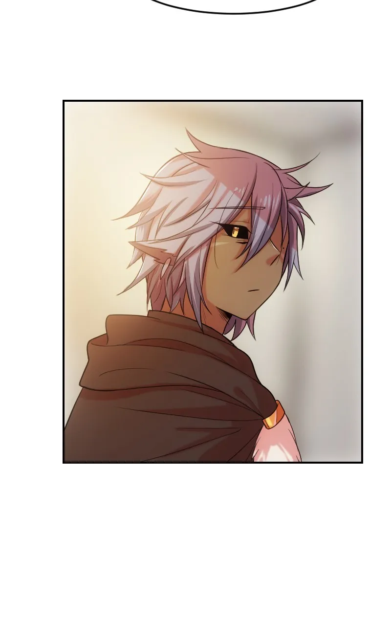 Watermelon Chapter 186 page 30 - 