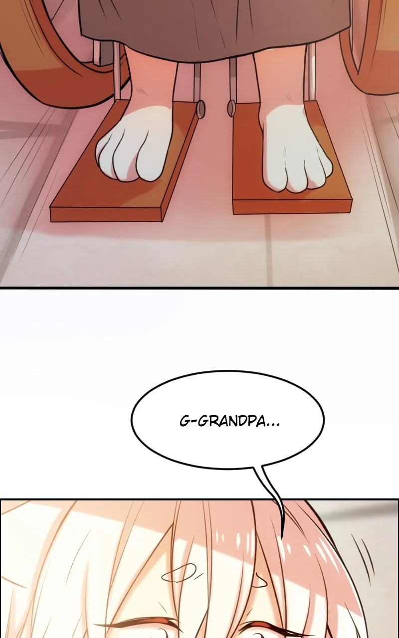 Watermelon Chapter 186 page 4 - 