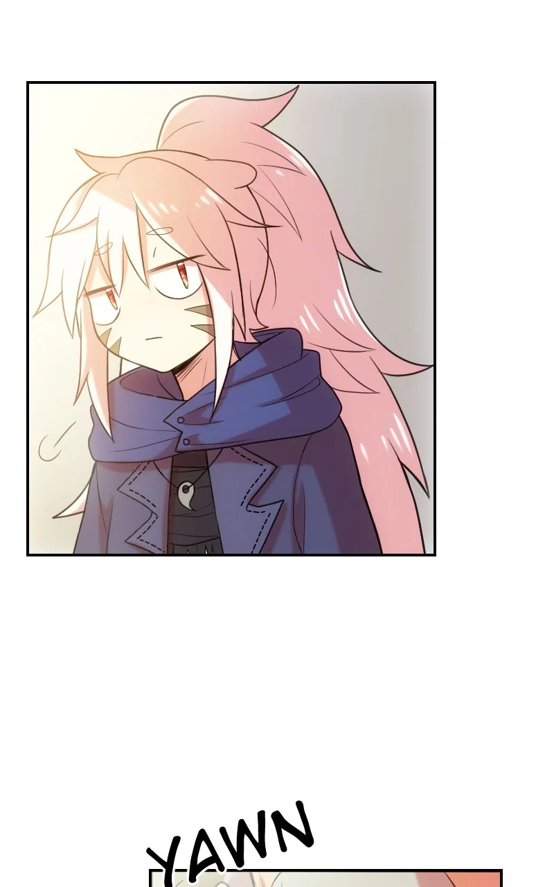 Watermelon Chapter 186 page 31 - 