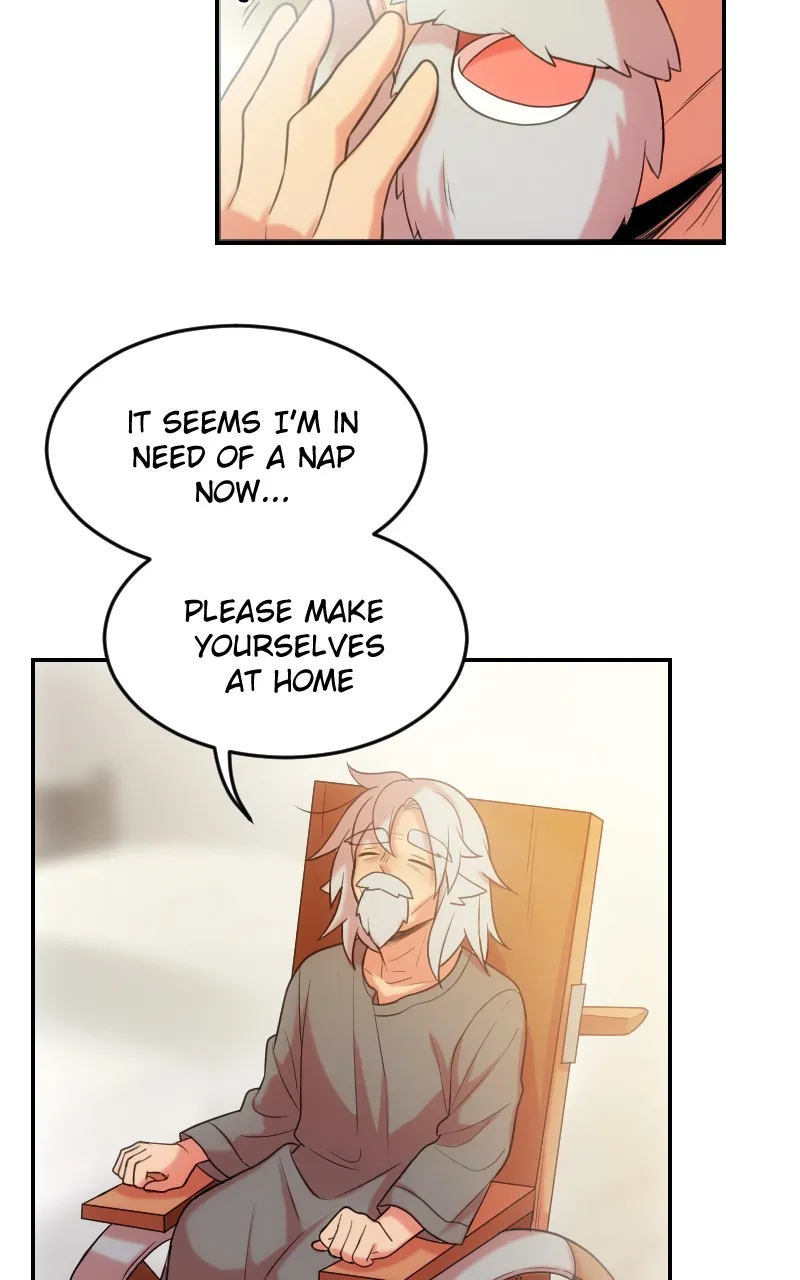 Watermelon Chapter 186 page 32 - 