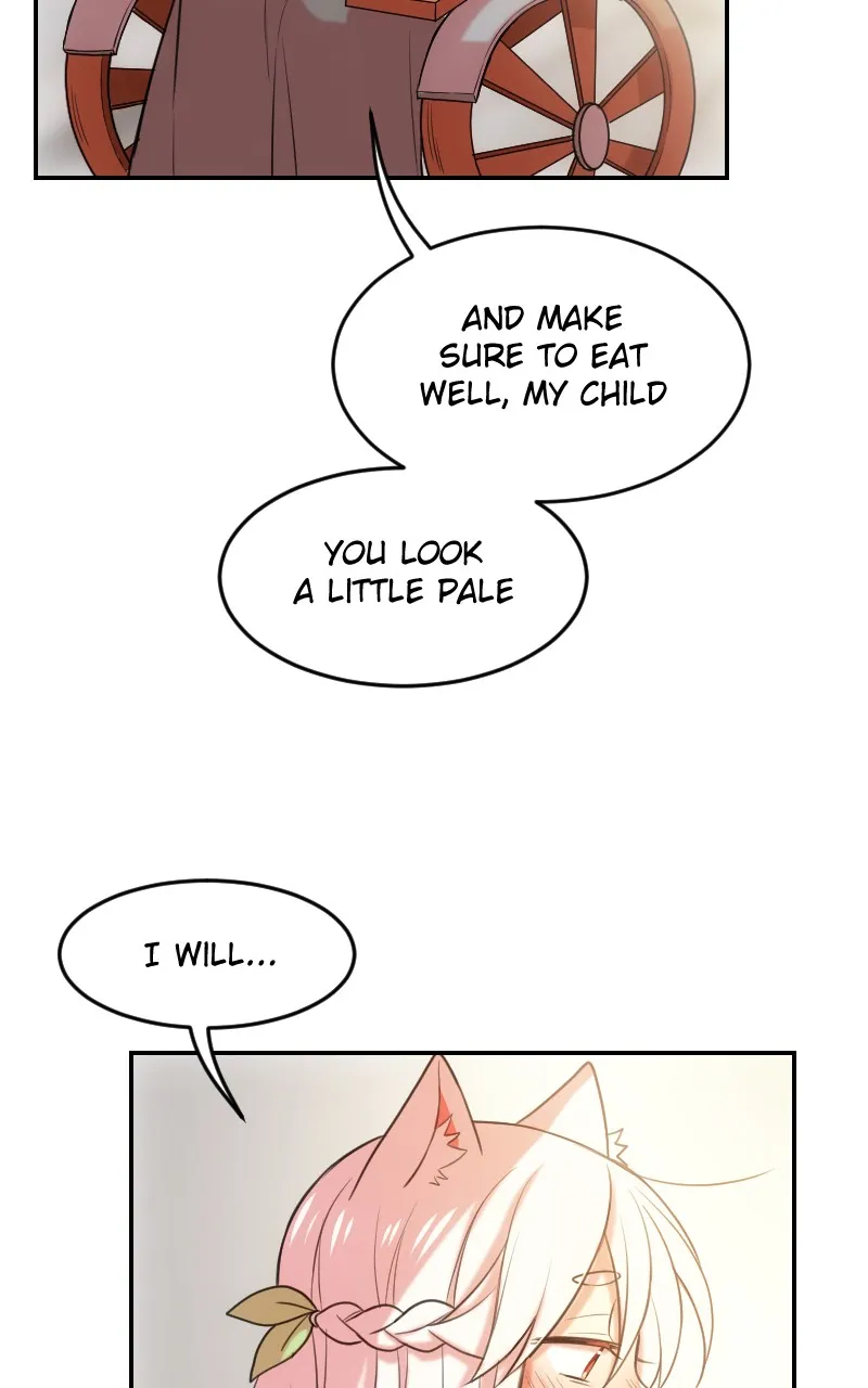 Watermelon Chapter 186 page 33 - 