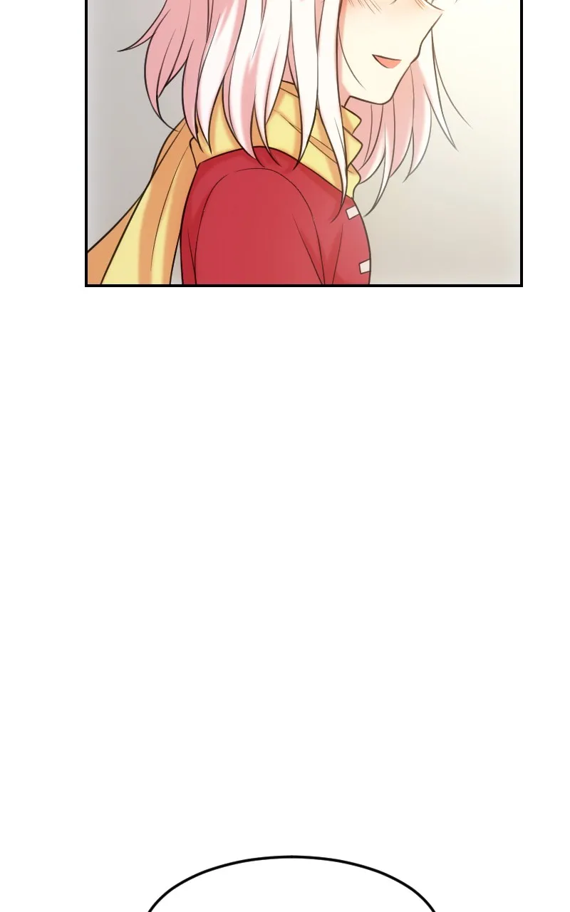 Watermelon Chapter 186 page 34 - 