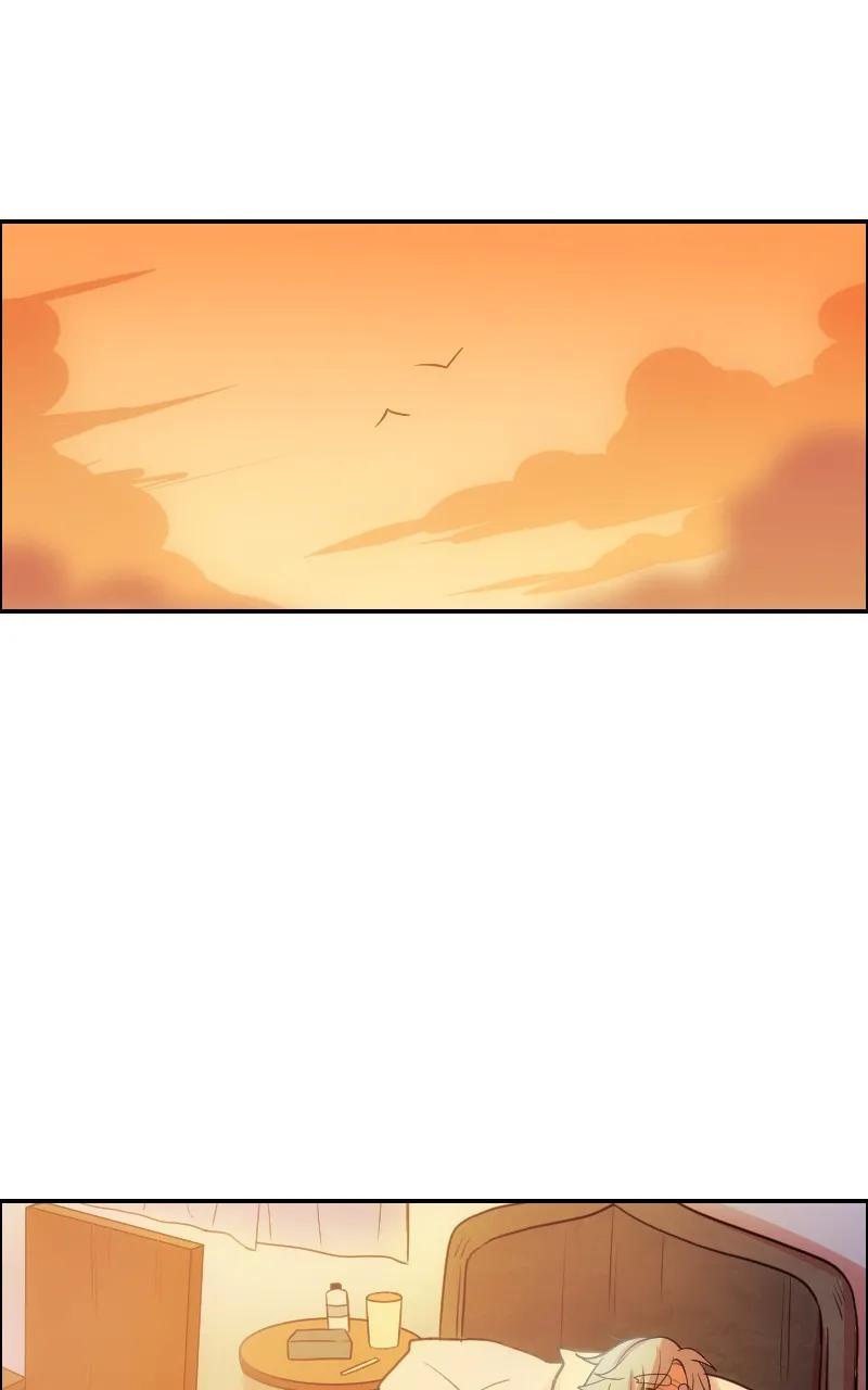 Watermelon Chapter 186 page 37 - 