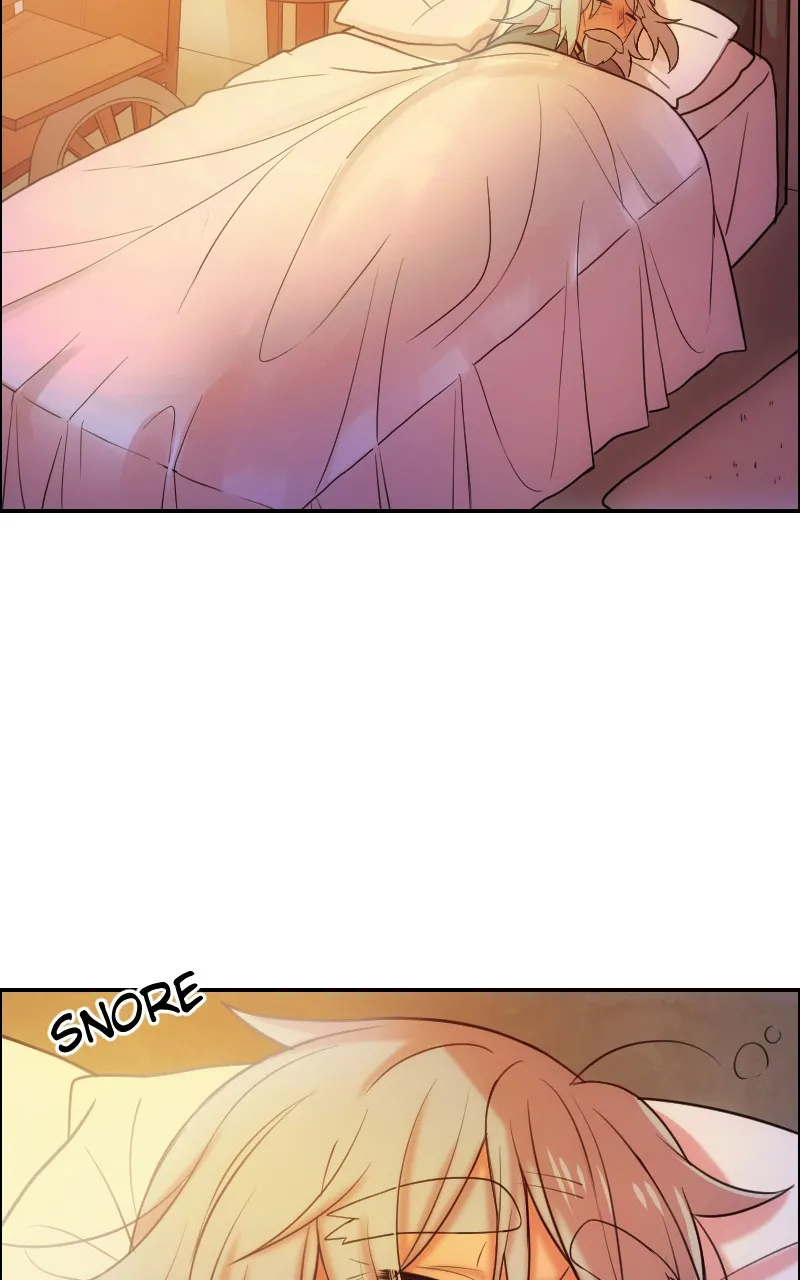 Watermelon Chapter 186 page 38 - 