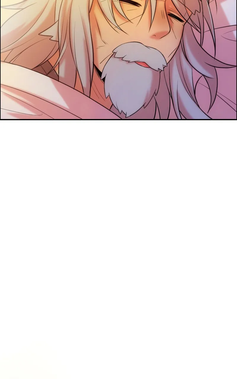 Watermelon Chapter 186 page 39 - 