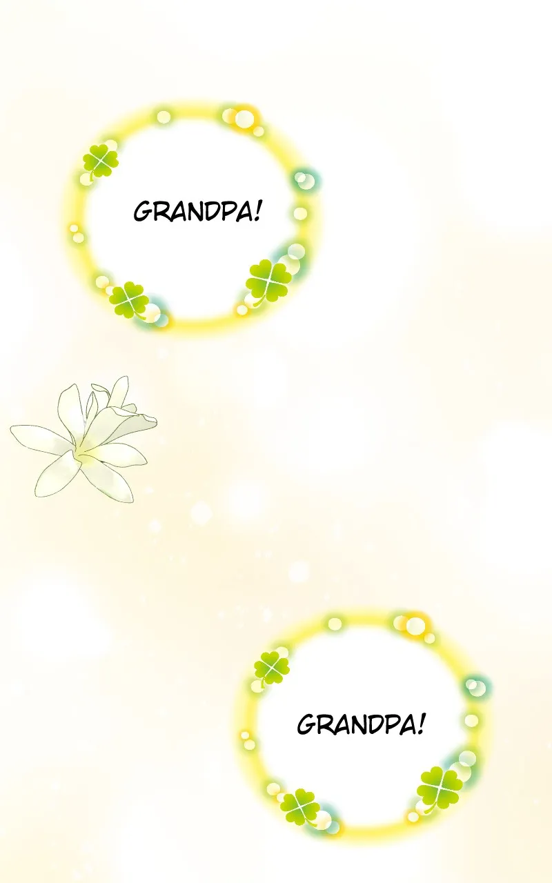 Watermelon Chapter 186 page 40 - 
