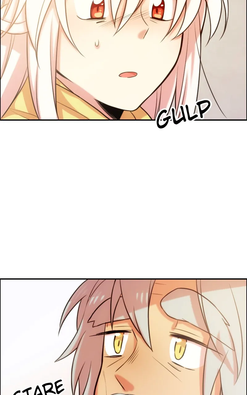 Watermelon Chapter 186 page 5 - 